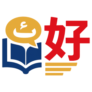 HSK Academy